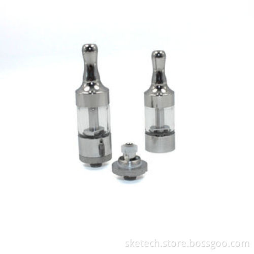 Protank 3 with dual coil, hot selling